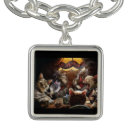 Search for funny bracelets Cats