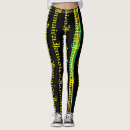 Search for jamaica leggings Black