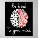 Search for self care posters Semicolon