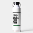 Search for lid mugs Insulated