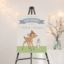 Search for thumper crafts party Deer