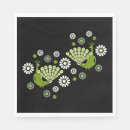 Search for pheasants napkins Peafowl
