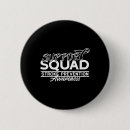 Search for stroke awareness buttons Support