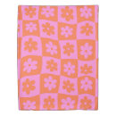 Search for flower duvet covers Checkerboard