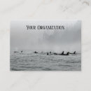 Search for diving business cards Marine