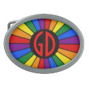 Search for gay pride belt buckles Homosexual