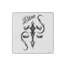 Search for libra gifts Astrology