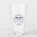 Search for georgia southern university gifts Seal