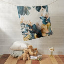 Search for quotes baby blankets Minimalist