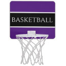 Search for purple basketballs Fun