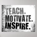 Search for teacher motivational posters Motivate