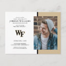 Search for deacon invitations Deacs