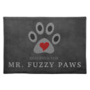 Search for cat lover gifts For pets