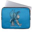 Search for harry potter laptop cases Wizardry