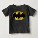 Search for batman logo tshirts college