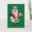 Search for funny irish christmas cards Humor