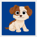 Search for business posters Children learning show