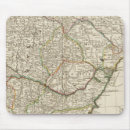 Search for balkan mousepads Map