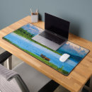 Search for moose mousepads Alaska