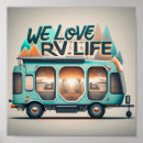 Search for rv art Travel