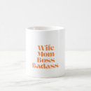 Search for best boss ever gifts Badass