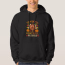 Search for thanksgiving hoodies 2025