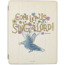 Search for bible verse ipad cases Illustrated