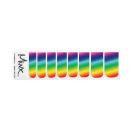Search for nail art Pride