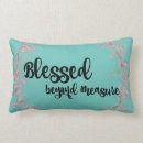 Search for affirmation pillows Quotes