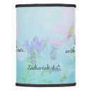 Search for christian lamp shades God