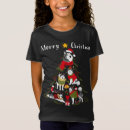 Search for alaskan malamute tshirts Popular