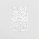 Search for bookplate stamps Ex libris