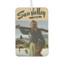 Search for vintage car air fresheners Retro