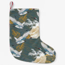 Search for chinese christmas stockings Japanese