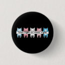 Search for transgender buttons Queer