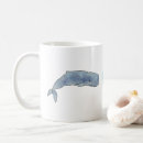 Search for sperm mugs Nautical