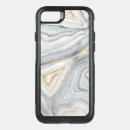 Search for otterbox iphone 7 cases Grey