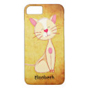Search for iphone cases Pet