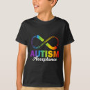 Search for autism teacher tshirts Chronic illness
