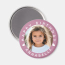 Search for mothers day magnets Birthday