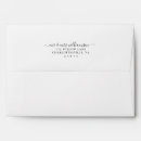 Search for addressing mr and mrs on envelopes Bride