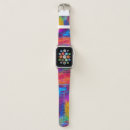 Search for cool apple watch bands Abstract