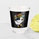 Search for gay shot glasses Lgbtq