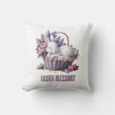 Search for easter pillows Flowers