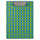 Search for aesthetic clipboards Abstract