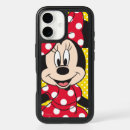 Search for mickey mouse otterbox cases Disney mickey and friends