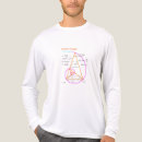 Search for fibonacci tshirts Geometry
