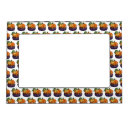Search for pumpkin picture frames Halloween