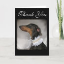 Search for dog sayings cards Puppy