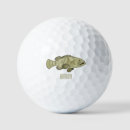 Search for fish golf balls Seafood